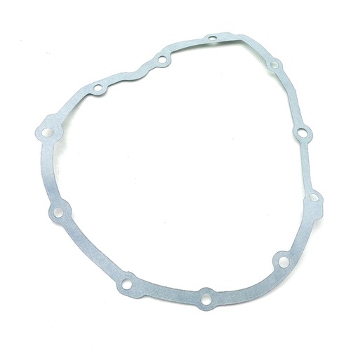 Clutch cover gasket t1260141 - clutch,