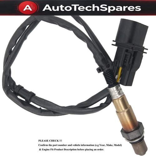 Oxygen lambda sensor for - sensor,