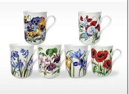 Heritage chelsea floral design - chelsea,