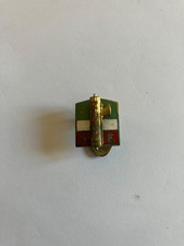 Italian Badge – Kingdom of Italy – Partite Nazionale Fascista (PNF)