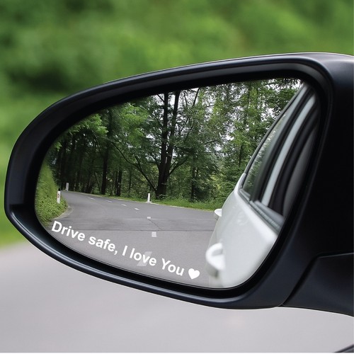 Drive safe love you - drive, safe,