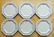 JOHNSON BROTHERS ETERNAL BEAU