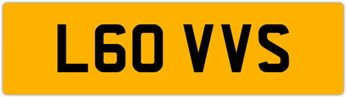 Oly lvs love - lvs,