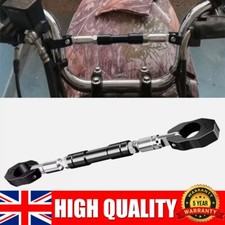 Motorcycle handle - motorcycle, 7/8"