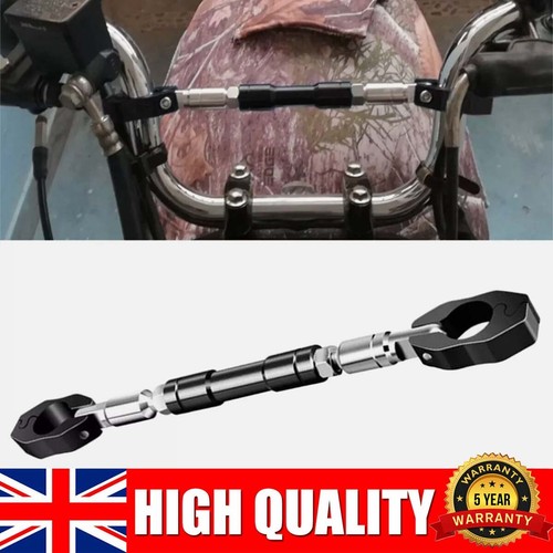 Motorcycle handle - 7/8",