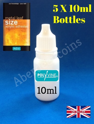 Arts craft glue gold - +,