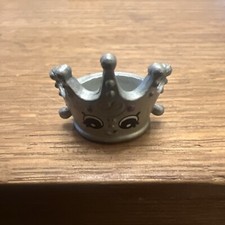 Shopkins Season 7 Tara Tiara very good condition 