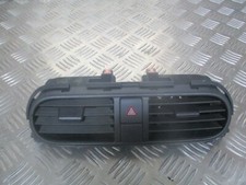 2014 VAUXHALL AGILA 5DR
