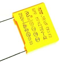 Ariston RD80 RD110 Turntable