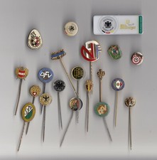 FOOTBALL ASSOCIATION