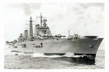 rp16787 - Royal Navy Aircraft