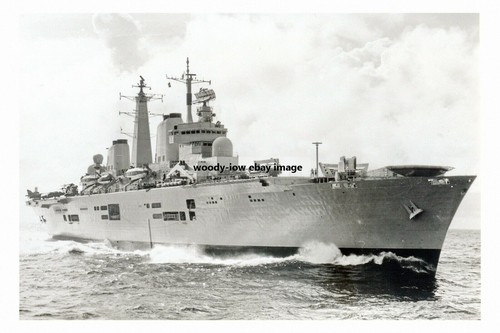 Rp16787 royal navy aircraft - royal,