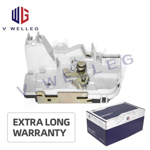9137a0 321923 central locking - 321923,