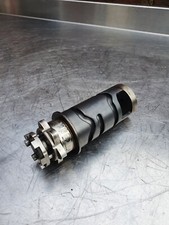 YAMAHA TW 125 ENGINE XE306E