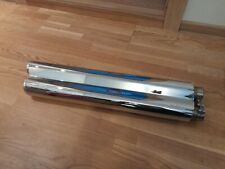 Big Dog Motorcycles OEM