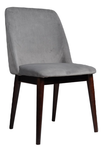 Sienna set wooden - of, frame