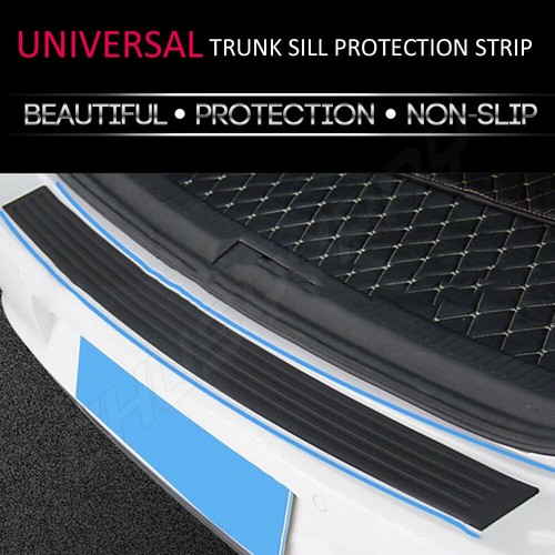 For toyota prius 2012 - 2012-17, car