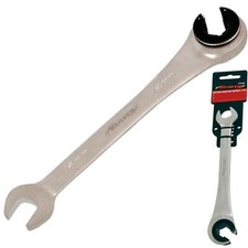 Neilsen 14mm Flare Nut Wrench