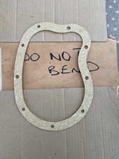 RILEY 1.5 4/68 & WOLSELEY 1500