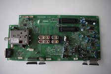 Toshiba 32WLT66 Main AV PCB V28A000005A1 PE0029A-1