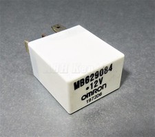 552-Mitsubishi (90-12)