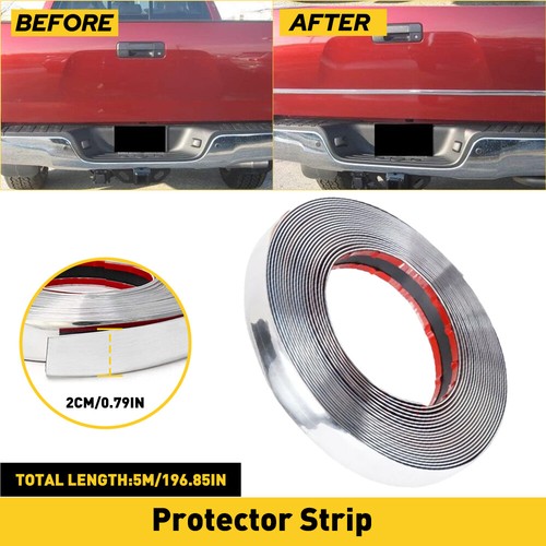 Meter 20mm silver - uk,