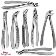 Orthodontics tooth extraction - tooth,
