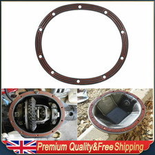 Dana rear axles - 35,