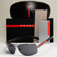 Prada Sunglasses Polarised