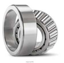 Taper Bearing Bottom For