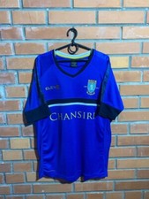 Sheffield Wednesday Training