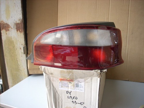 Eurolites 27086519 post - 27086519,