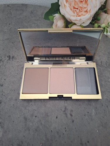 Estee lauder pure - lauder,
