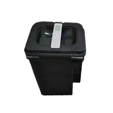 For m30 m30pro - , m30/m30pro