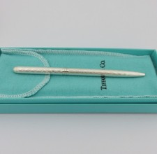 Tiffany & Co 925 Sterling