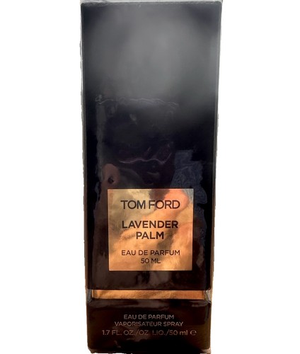 Tom ford lavender palm 50ml - palm,