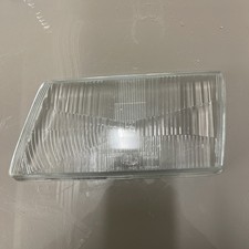 Saab 900 Classic Passenger