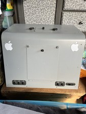 Photographic Light Box Cold Cathode Lamp 5000K DC 24v 2A Collection Cuffley EN6