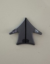 Scotty Cameron Aero Alignment Tool Bright Dip Grey Ball Marker