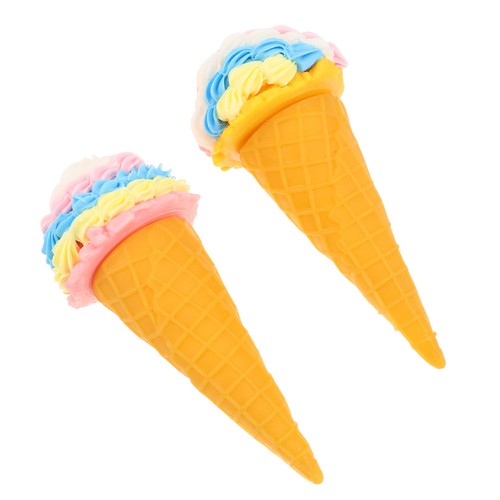 Miniature reusable pvc ice - pvc,