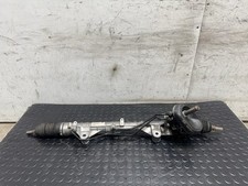✅ Power Steering Rack 2017 DACIA SANDERO 1.5 DIESEL 490011854R   •1