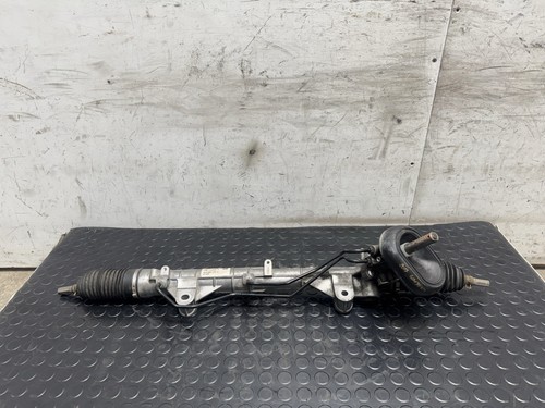 Power steering rack 2017 - ✅,