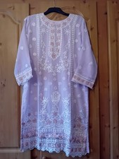 Brand New Pakistani Suit