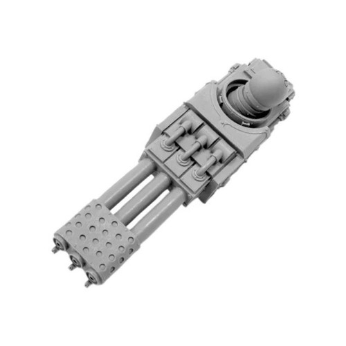 Original forge world wh40k - original,
