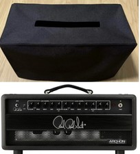 DUST COVER PRS ARCHON 50W