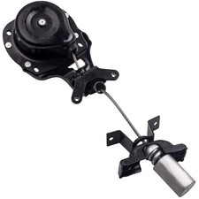 LR039486 for Land Rover