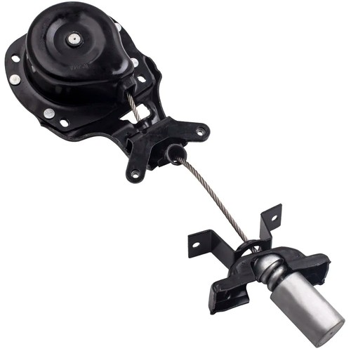 Lr039486 for land - for, rover