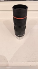 Celestron X-cel 5mm