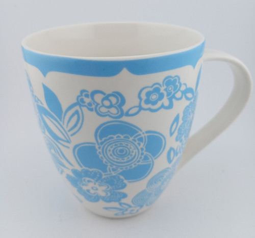 Cath kidston queens modern - by,