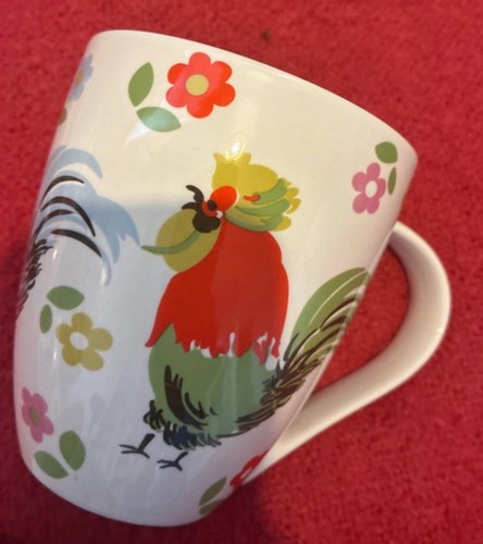 Cath kidston churchill large - churchill,